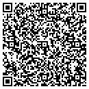 QR code with Kaffin Takeout contacts