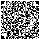 QR code with Dilworth Community Center contacts