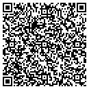 QR code with Applegarth Cleaning Service contacts