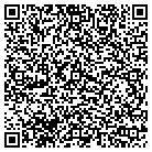 QR code with Kenny's 565 Lexington Ltd contacts