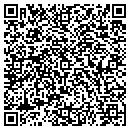 QR code with Co Locate Components Inc contacts