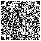 QR code with Banks Janitorial Service contacts