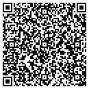 QR code with Uni-Marts LLC contacts
