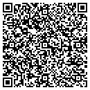 QR code with Barbers Building Services contacts