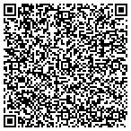 QR code with Belde Building Maintenance Corp contacts