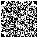 QR code with Natural Vibes contacts