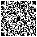 QR code with Uni-Marts LLC contacts