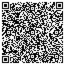 QR code with Cpd Electronics contacts