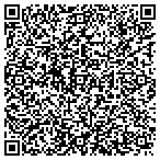 QR code with Wong Kee Bbq & Peking Duck Rst contacts