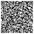 QR code with Cra-Z Electronics contacts