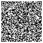QR code with Creative Electronics & More contacts