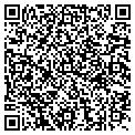 QR code with Uni-Marts LLC contacts