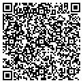 QR code with Noemi Salad Bar contacts