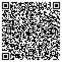 QR code with Cindy Mohamad contacts
