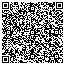 QR code with Families United LLC contacts