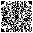 QR code with Nolia contacts