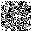 QR code with Curious Inventor LLC contacts