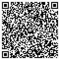 QR code with Nyonya contacts