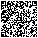 QR code with Osteria Pepe Rosso contacts