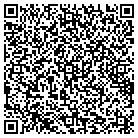 QR code with Cyber Space Electronics contacts