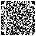 QR code with Oulu contacts