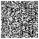 QR code with Rishell Shtter Bug Photography contacts