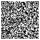 QR code with Cook Building Service contacts