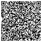QR code with Saddle Rock South Club House contacts