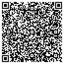 QR code with New Moon Magick contacts