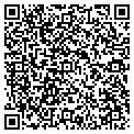 QR code with Zack Zoei Bar B Que contacts