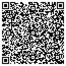 QR code with Parisi Steakhouse contacts