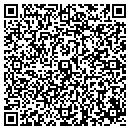 QR code with Gender Justice contacts