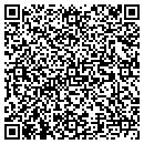 QR code with Dc Tech Electronics contacts