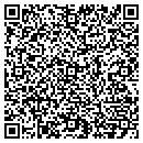 QR code with Donald R Larson contacts