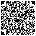 QR code with Paulettes Place Inc contacts