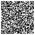 QR code with D C T Electronics contacts