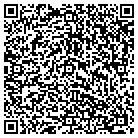 QR code with Eagle Building Service contacts