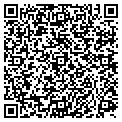QR code with Piggy's contacts