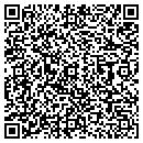QR code with Pio Pio Rico contacts