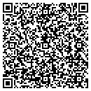 QR code with Sampson Community Club contacts