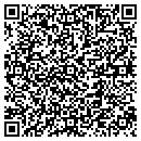 QR code with Prime Steak House contacts