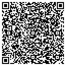 QR code with Grand Aspirations contacts