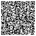 QR code with Uni-Marts LLC contacts