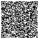 QR code with Red Mills Pub Inc contacts
