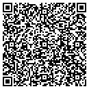 QR code with Rib Shack contacts