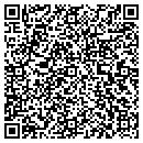 QR code with Uni-Marts LLC contacts