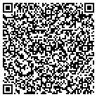QR code with North Falmouth Congrgtnl Shop contacts