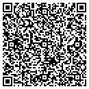QR code with Crab Connection contacts