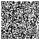QR code with Royal Rib House contacts
