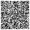 QR code with Quality Bus Service contacts
